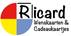 Ricard Wenskaarten – Home